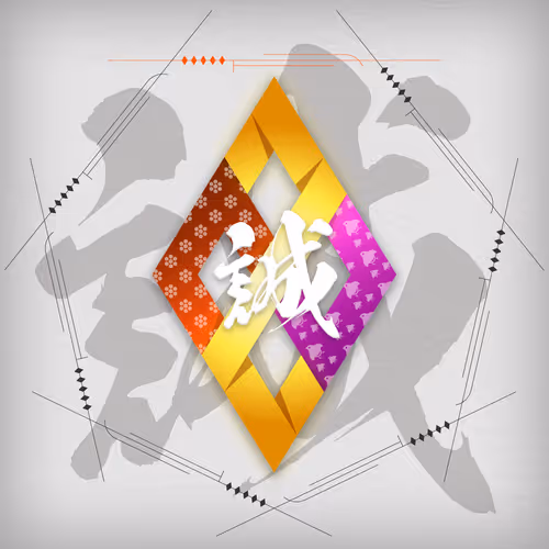 Smc Symbol Makotokobayashi