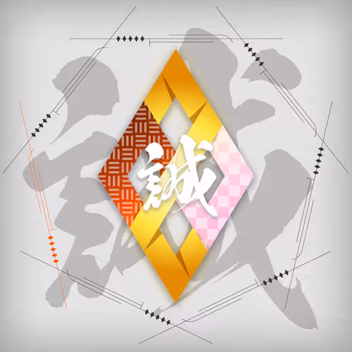 Smc Symbol Makotokobayashi