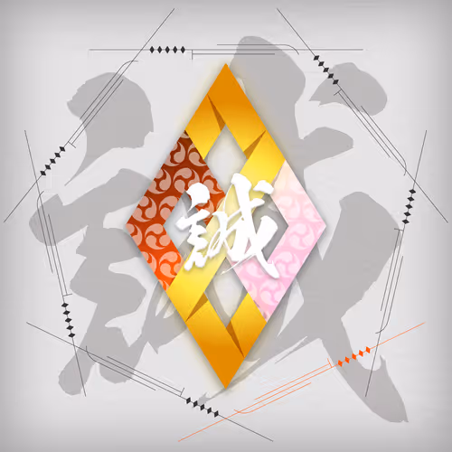 Smc Symbol Makotokobayashi