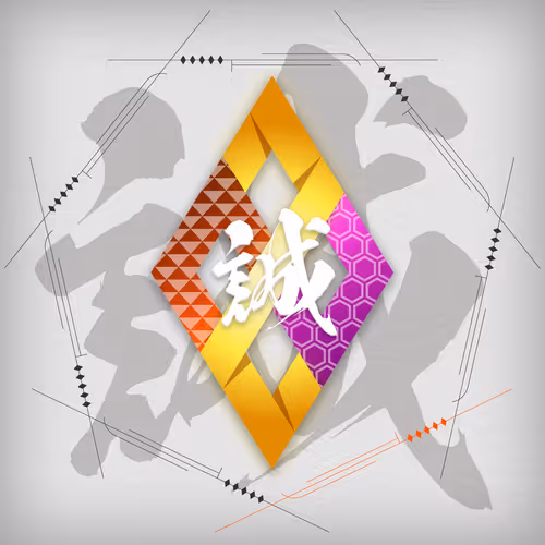 Smc Symbol Makotokobayashi