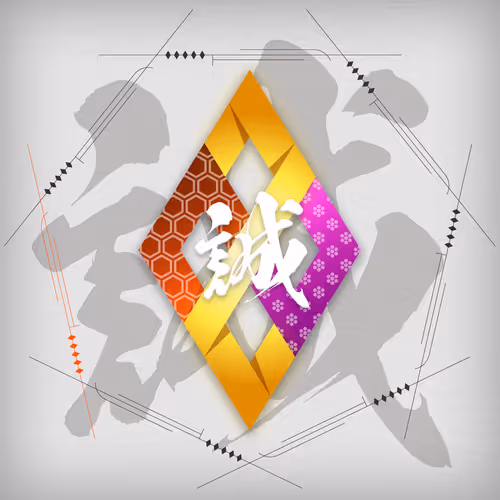 Smc Symbol Makotokobayashi