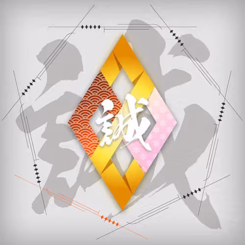 Smc Symbol Makotokobayashi