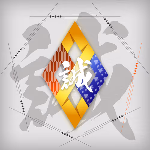 Smc Symbol Makotokobayashi
