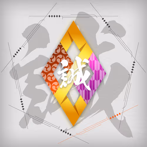 Smc Symbol Makotokobayashi