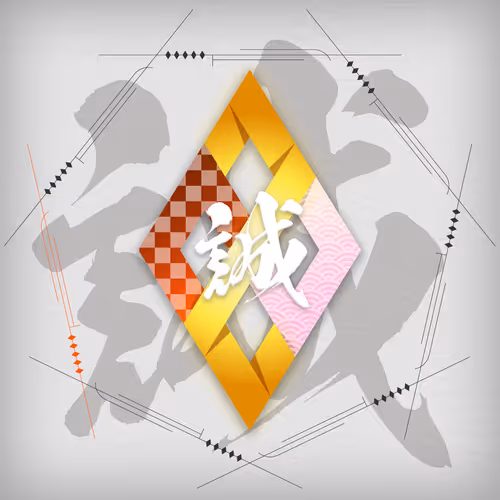 Smc Symbol Makotokobayashi