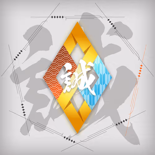 Smc Symbol Makotokobayashi