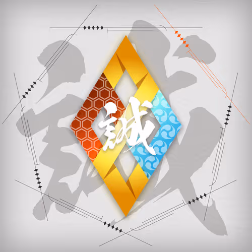 Smc Symbol Makotokobayashi