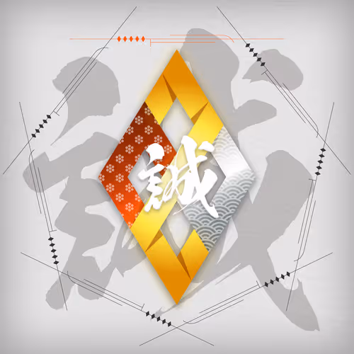 Smc Symbol Makotokobayashi