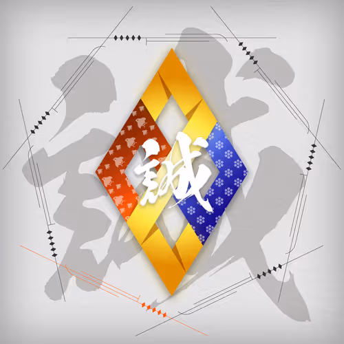 Smc Symbol Makotokobayashi