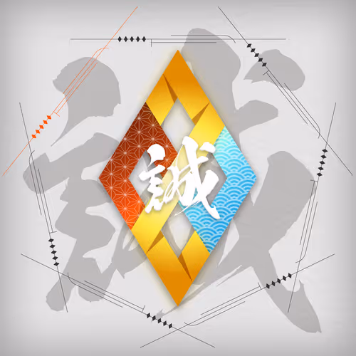 Smc Symbol Makotokobayashi