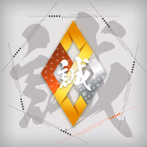 Smc Symbol Makotokobayashi