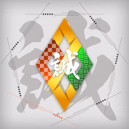 Smc Symbol Makotokobayashi