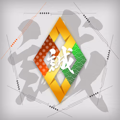 Smc Symbol Makotokobayashi