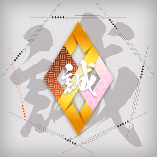 Smc Symbol Makotokobayashi