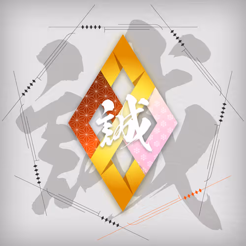 Smc Symbol Makotokobayashi