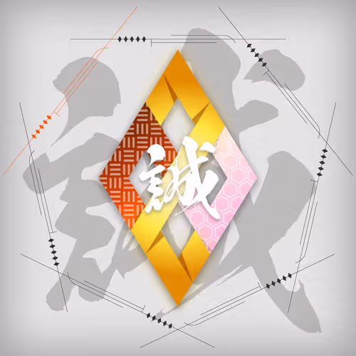 Smc Symbol Makotokobayashi