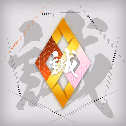 Smc Symbol Makotokobayashi