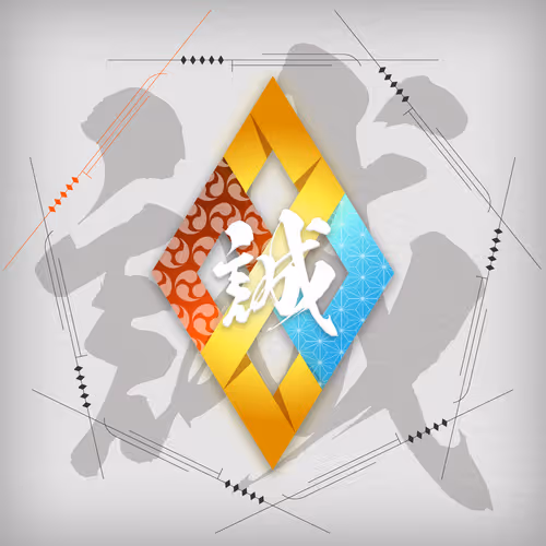 Smc Symbol Makotokobayashi