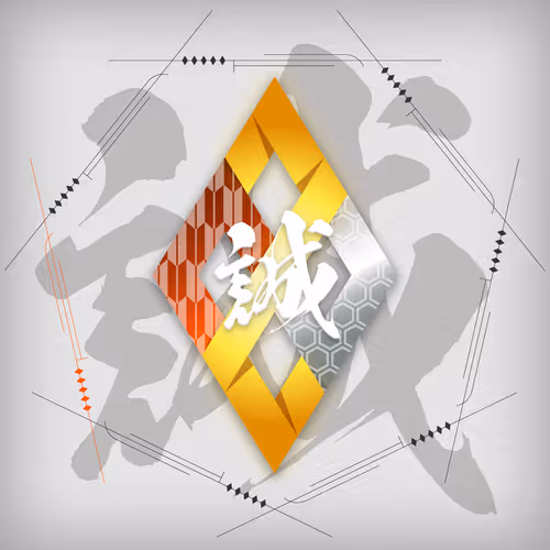 Smc Symbol Makotokobayashi