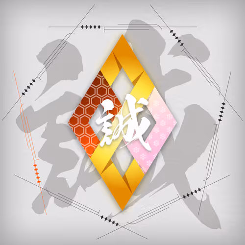 Smc Symbol Makotokobayashi
