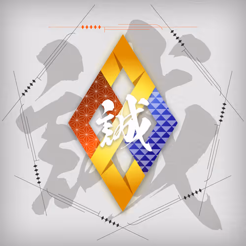 Smc Symbol Makotokobayashi