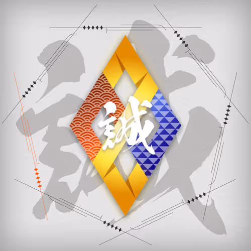 Smc Symbol Makotokobayashi
