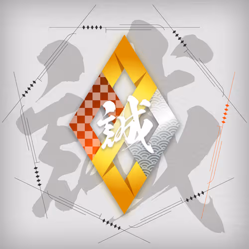 Smc Symbol Makotokobayashi