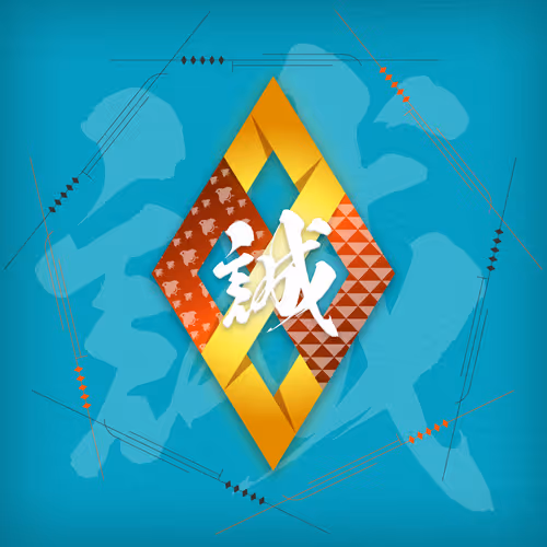 Smc Symbol Makotokobayashi