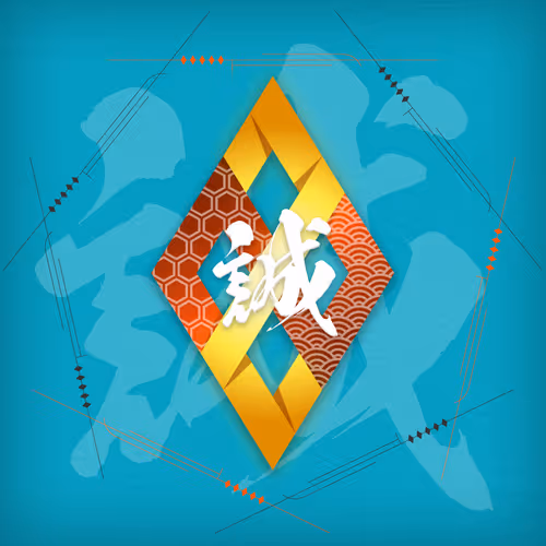 Smc Symbol Makotokobayashi
