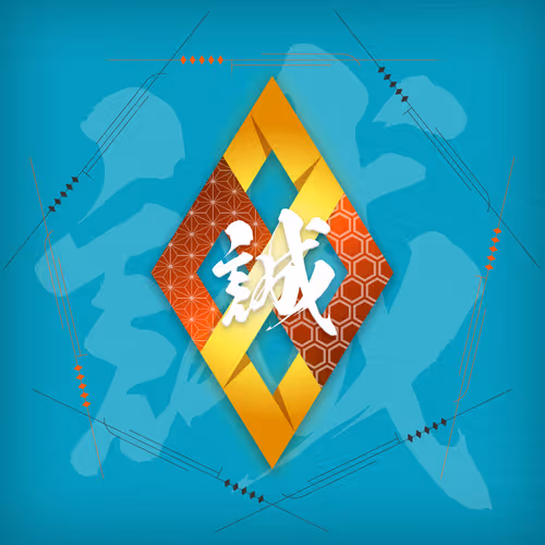 Smc Symbol Makotokobayashi