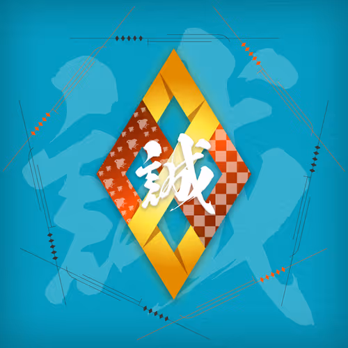 Smc Symbol Makotokobayashi