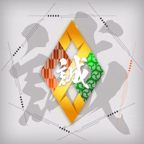 Smc Symbol Makotokobayashi