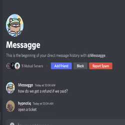 281