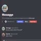 881
