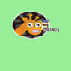 1587