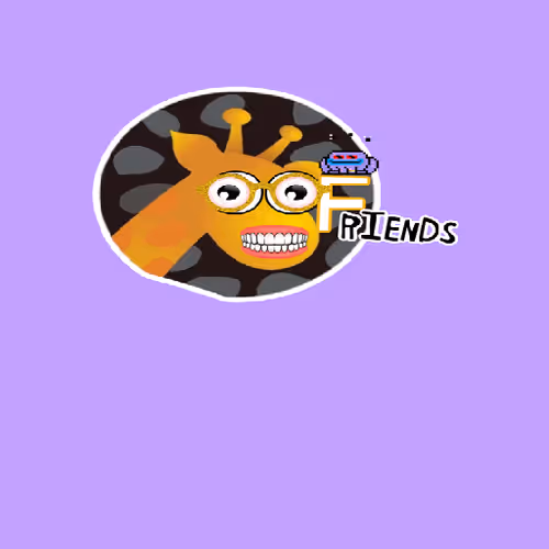 Oofriends
