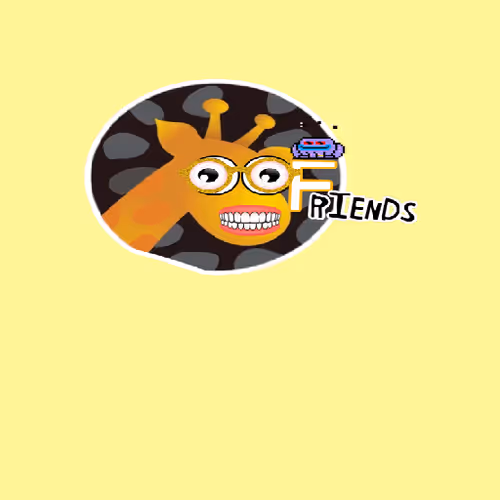 Oofriends