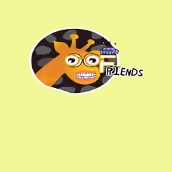 OOFriends #628
