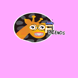 363