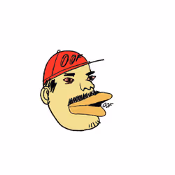 977