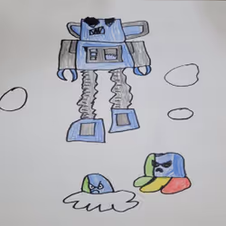 778