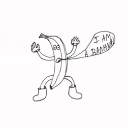 978