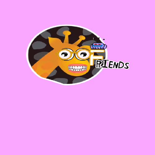 Item #300 Media