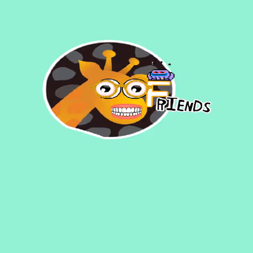Oofriends