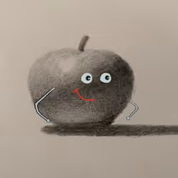 976