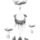 116