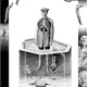 167