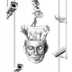 249