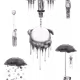 372