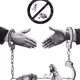 371